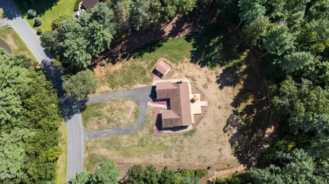 View/Area - 4 Nicklaus Dr, Gansevoort, NY 12831 photo 2 of 3