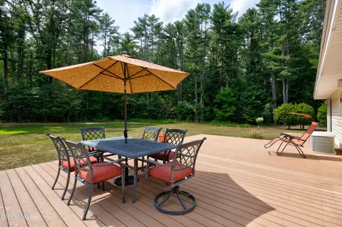 Exterior - 4 Nicklaus Dr, Gansevoort, NY 12831 photo 7 of 10
