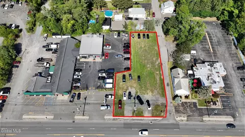 1169 Central Ave, Colonie, NY 12205