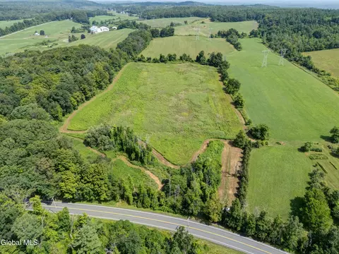L15.4 Indian Fields Road, Feura Bush, NY 12067