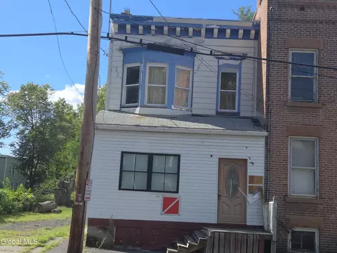 30 Judson St, Albany, NY 12206