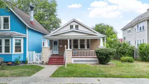 Other - 331 6th Ave, Troy, NY 12182 photo 4 of 4