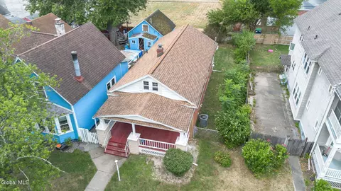 View/Area - 331 6th Ave, Troy, NY 12182 photo 1 of 2