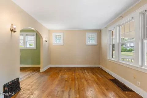 Living - 331 6th Ave, Troy, NY 12182 photo 1 of 3