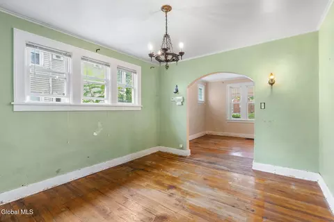 Other - 331 6th Ave, Troy, NY 12182 photo 2 of 4