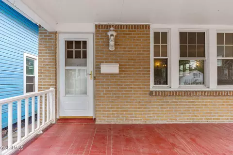 Exterior - 331 6th Ave, Troy, NY 12182 photo 5 of 7