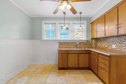 Kitchen - 331 6th Ave, Troy, NY 12182 photo 2 of 3