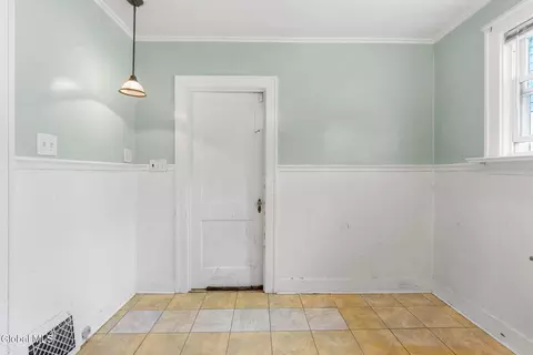 Entry Way - 331 6th Ave, Troy, NY 12182 photo 1 of 2