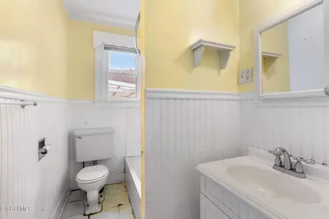 Bath - 331 6th Ave, Troy, NY 12182 photo 1 of 1