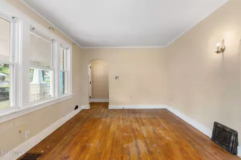 Living - 331 6th Ave, Troy, NY 12182 photo 3 of 3