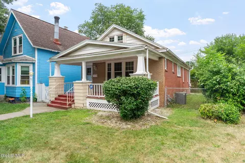 331 6th Ave, Troy, NY 12182