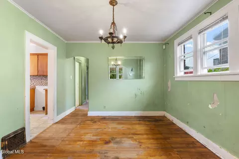 Other - 331 6th Ave, Troy, NY 12182 photo 3 of 4