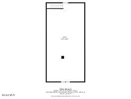 Other - 331 6th Ave, Troy, NY 12182 photo 1 of 4