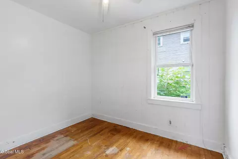 Bedroom - 331 6th Ave, Troy, NY 12182 photo 1 of 7