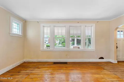 Living - 331 6th Ave, Troy, NY 12182 photo 2 of 3