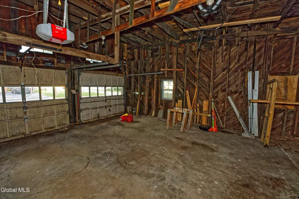Other - 5 Tulip St, Rotterdam, NY 12306 photo 4 of 5