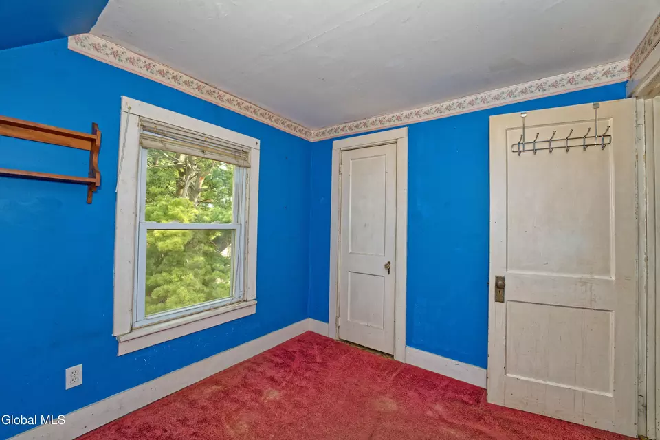 Bedroom - 5 Tulip St, Rotterdam, NY 12306 photo 7 of 7