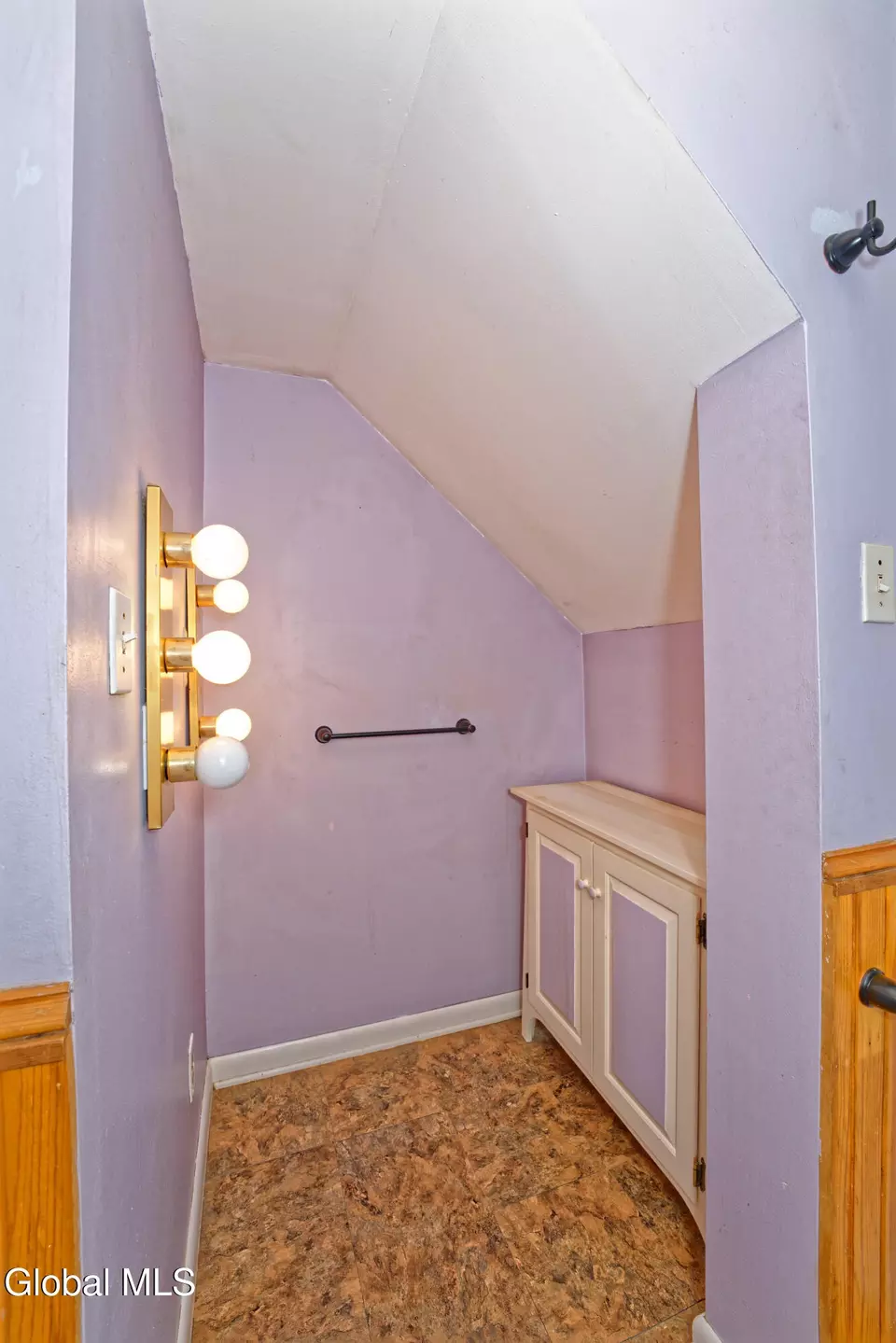 Other - 5 Tulip St, Rotterdam, NY 12306 photo 3 of 5