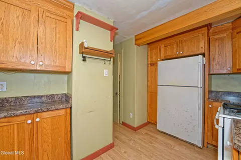 Kitchen - 5 Tulip St, Rotterdam, NY 12306 photo 1 of 3