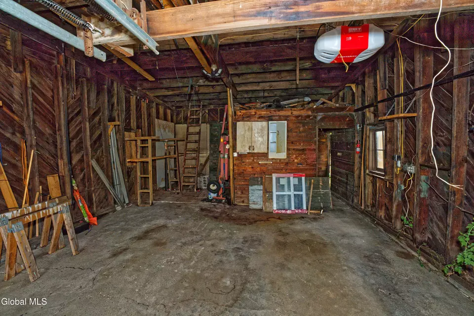 Other - 5 Tulip St, Rotterdam, NY 12306 photo 5 of 5