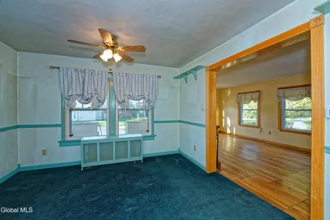 Dining - 5 Tulip St, Rotterdam, NY 12306 photo 1 of 1