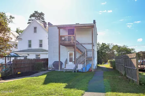 2820 Broadway, Schenectady, NY 12306 photo 28