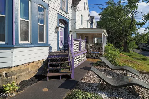 2820 Broadway, Schenectady, NY 12306 photo 2