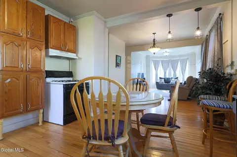 2820 Broadway, Schenectady, NY 12306 photo 10
