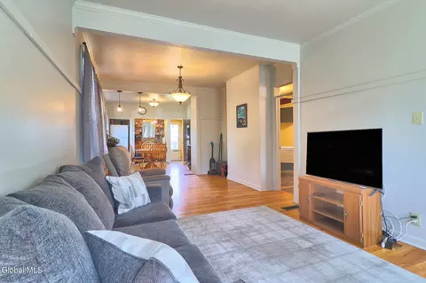 2820 Broadway, Schenectady, NY 12306 photo 5