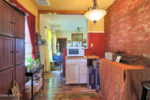 2820 Broadway, Schenectady, NY 12306 photo 23