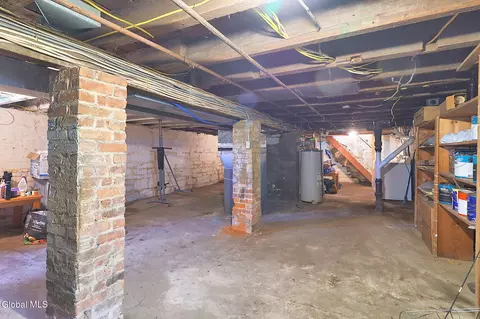 2820 Broadway, Schenectady, NY 12306 photo 20
