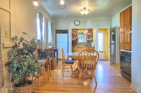 2820 Broadway, Schenectady, NY 12306 photo 6