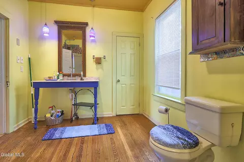 2820 Broadway, Schenectady, NY 12306 photo 13