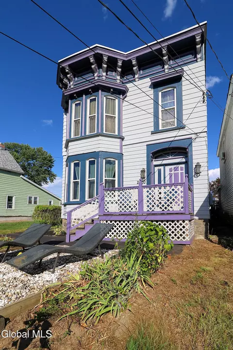 2820 Broadway, Schenectady, NY 12306 photo 32