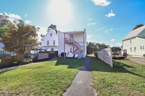 2820 Broadway, Schenectady, NY 12306 photo 30