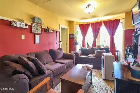 2820 Broadway, Schenectady, NY 12306 photo 25