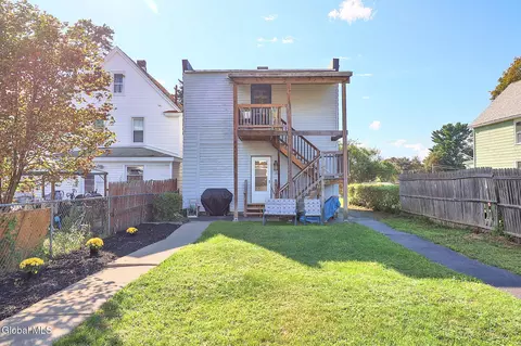 2820 Broadway, Schenectady, NY 12306 photo 29