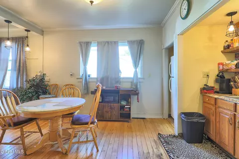 2820 Broadway, Schenectady, NY 12306 photo 9