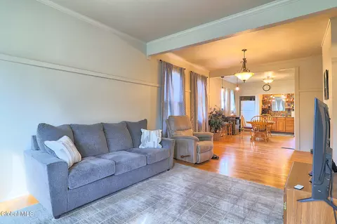 2820 Broadway, Schenectady, NY 12306 photo 3