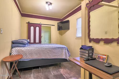2820 Broadway, Schenectady, NY 12306 photo 14