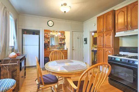 2820 Broadway, Schenectady, NY 12306 photo 7