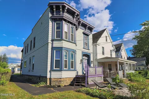 2820 Broadway, Schenectady, NY 12306 photo 33