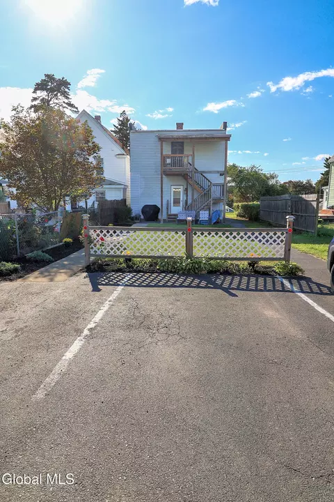 2820 Broadway, Schenectady, NY 12306 photo 31