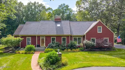 199 County Route 67, Stillwater, NY 12170