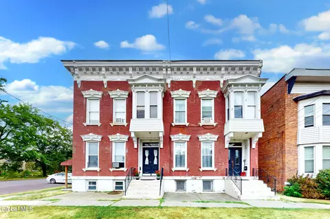 317-319 16th St, Watervliet, NY 12189