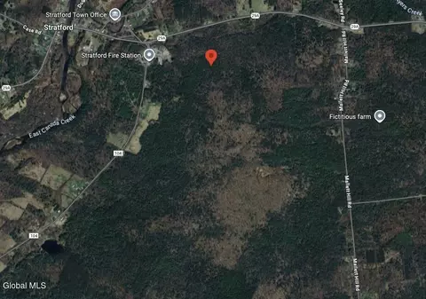 L13 State Highway 29a, Stratford, NY 13470