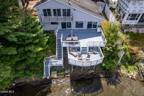 3 Windemere Rd, Saratoga Springs, NY 12866