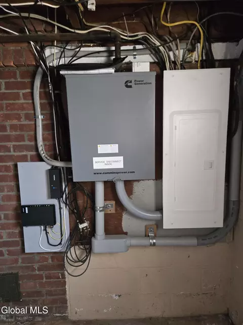 Other - 2137 Van Wormer Rd, Schenectady, NY 12303 photo 13 of 20