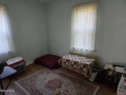 Bedroom - 2137 Van Wormer Rd, Schenectady, NY 12303 photo 1 of 9