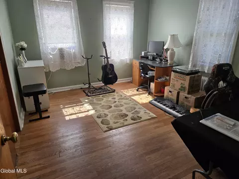Other - 2137 Van Wormer Rd, Schenectady, NY 12303 photo 4 of 20